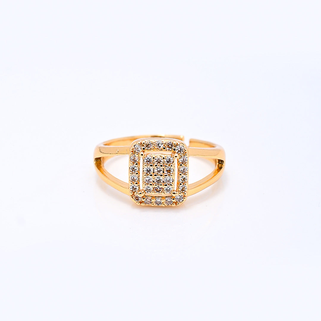 CZ-352 | Cubic Zircon