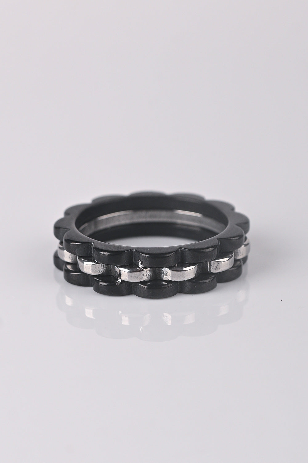 CZ-293 | Ring For Men