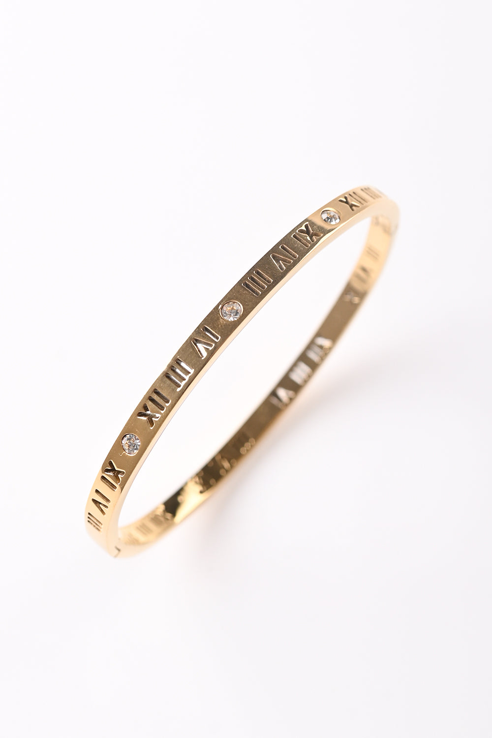 CZ-211 | numbers kara