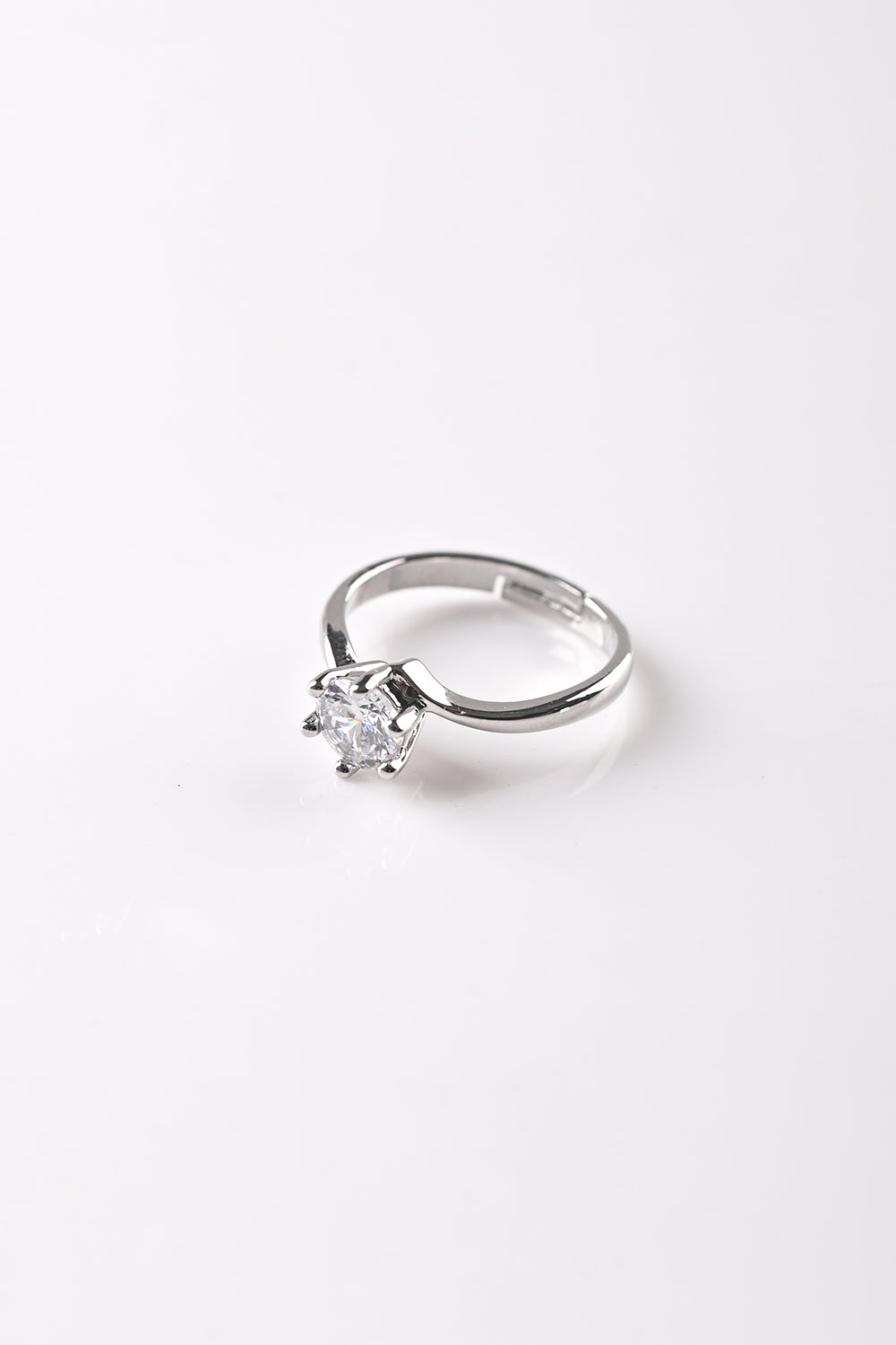 CZ-213 | couple ring