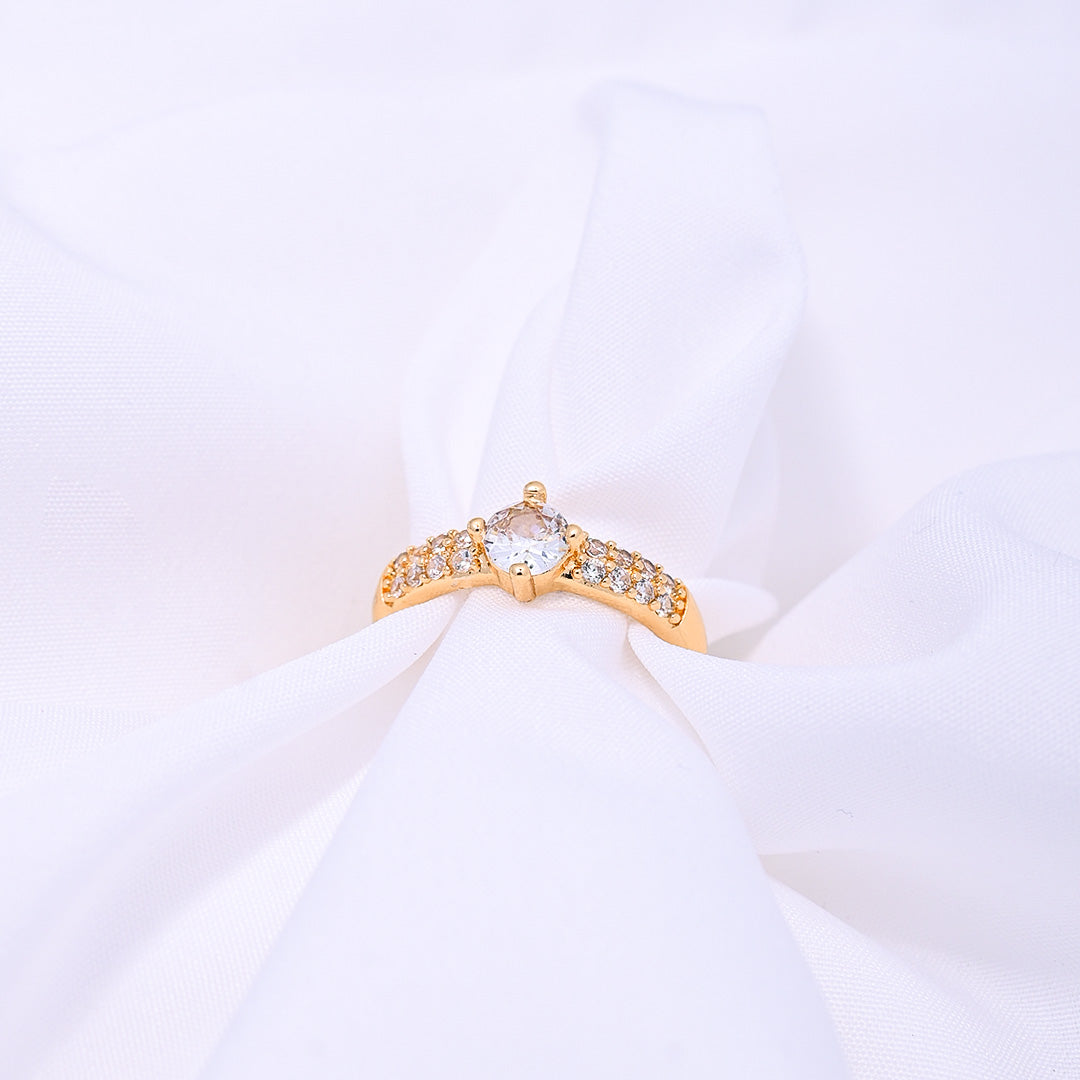CZ-369 | Vow Light