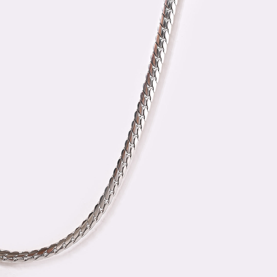 CM-013 | Franco Chain