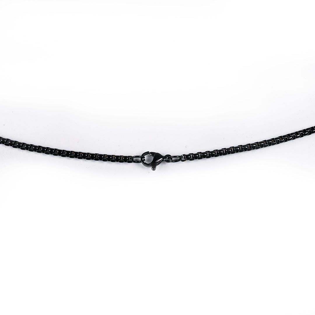 CM-007 | Royal Infinite