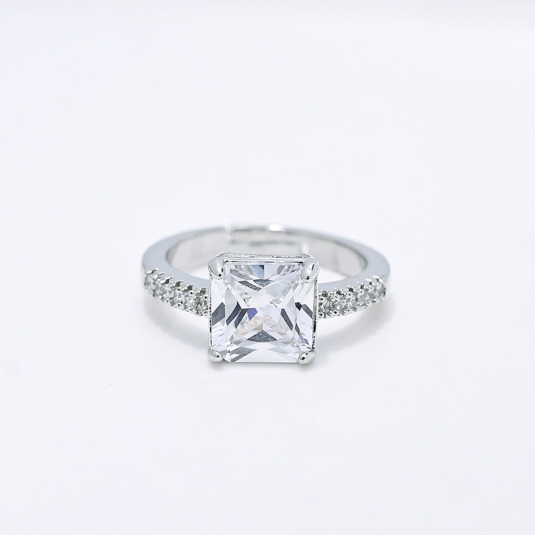 CZ-336 | Radiant-Cut