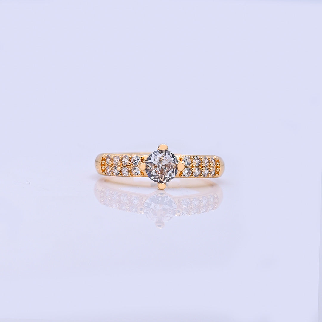CZ-369 | Vow Light