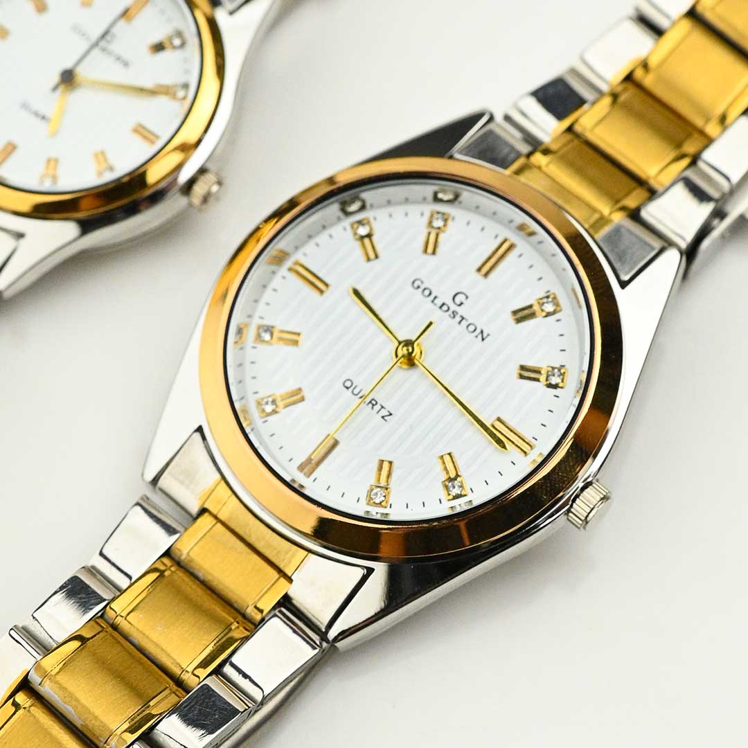 CW-005 | Couple Watch