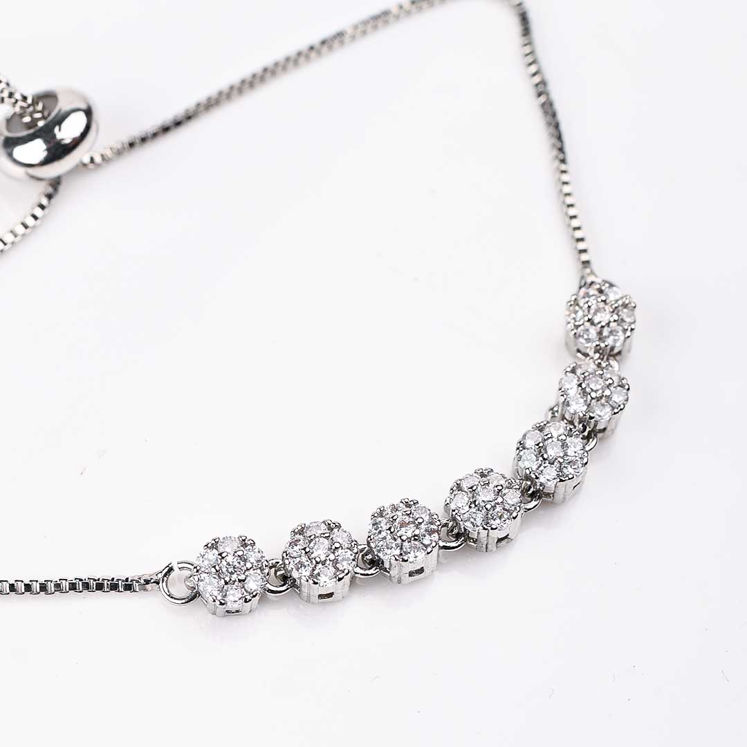 CZ-329 | Casual Strip