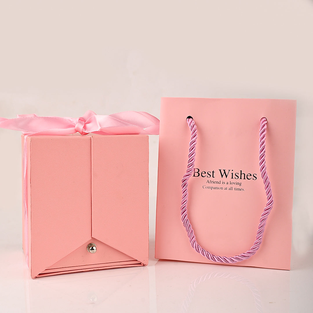 Best Wishes Box