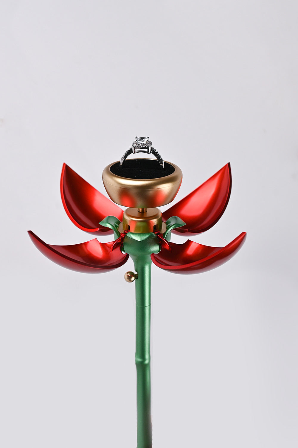 Flower Gift