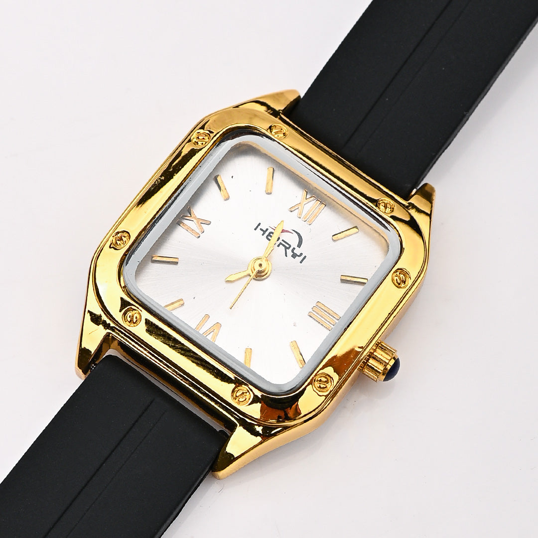 CW-035 | Vesper - Black