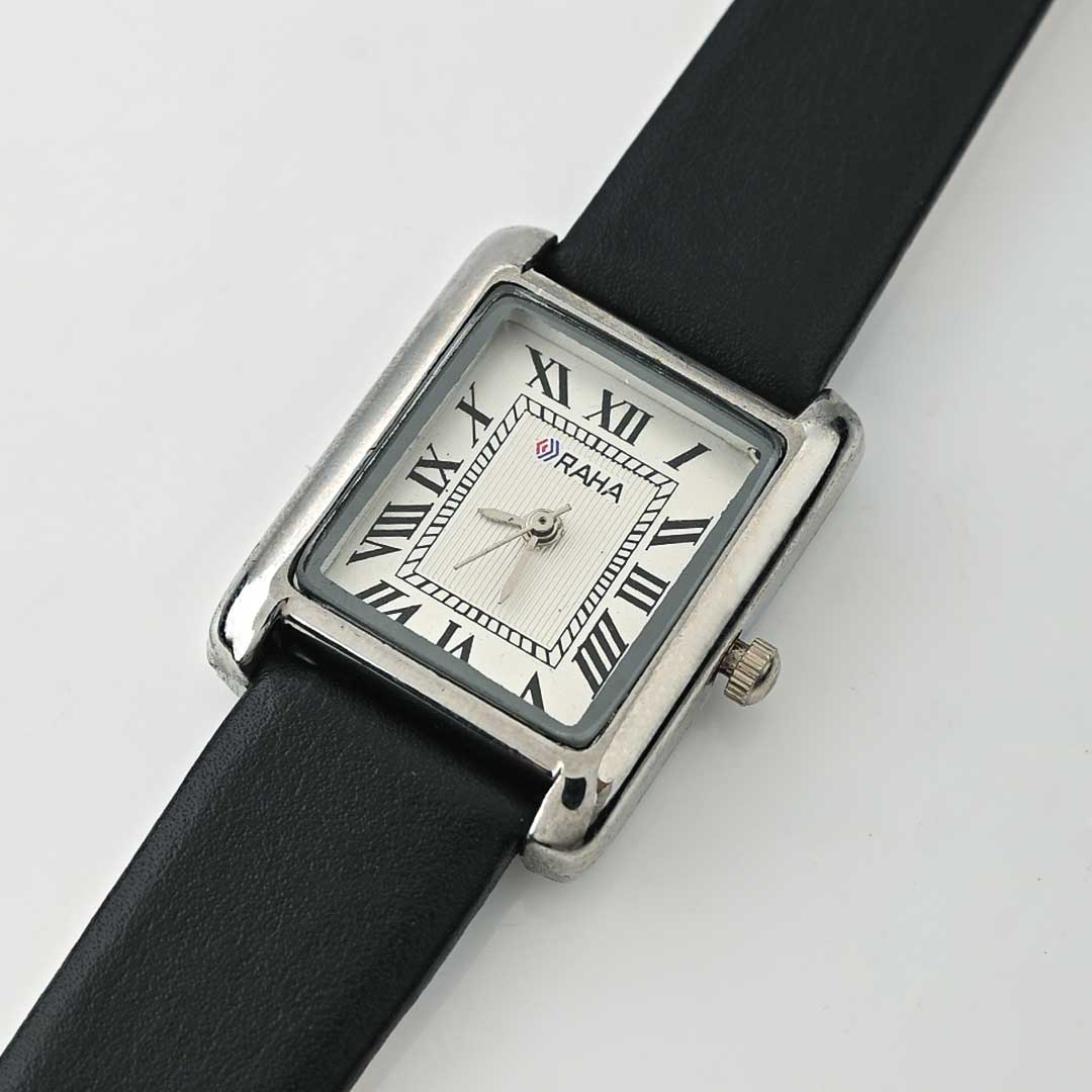 CW-016 | Regal - Black