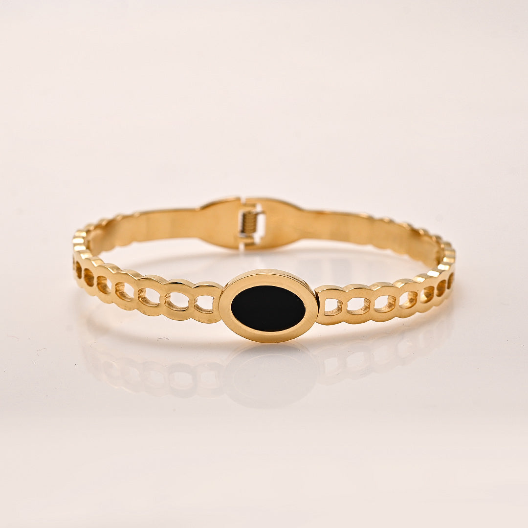 CZ-518 | Selene Handcuff