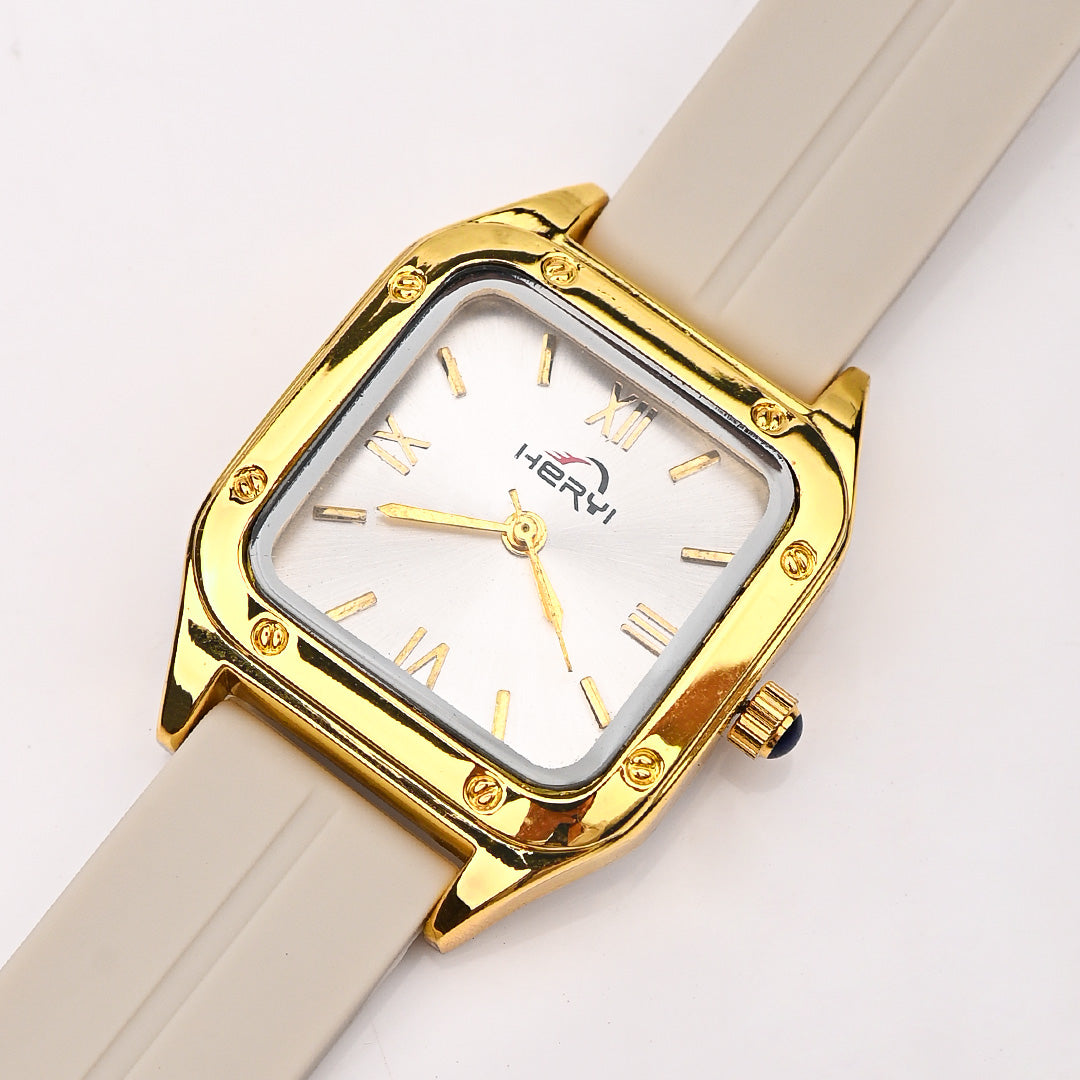 CW-036 | Vesper - Beige