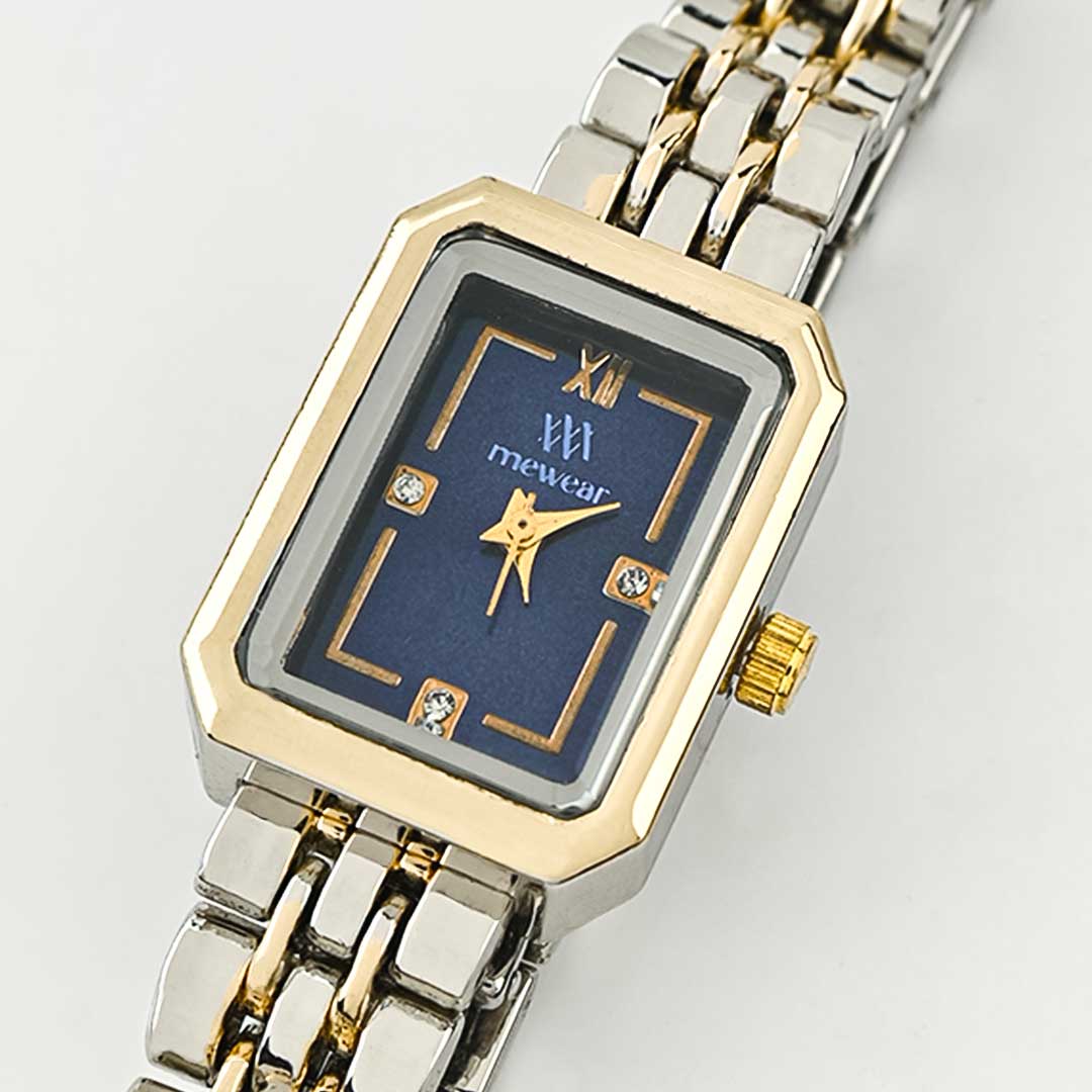 CW-021 | Vogue