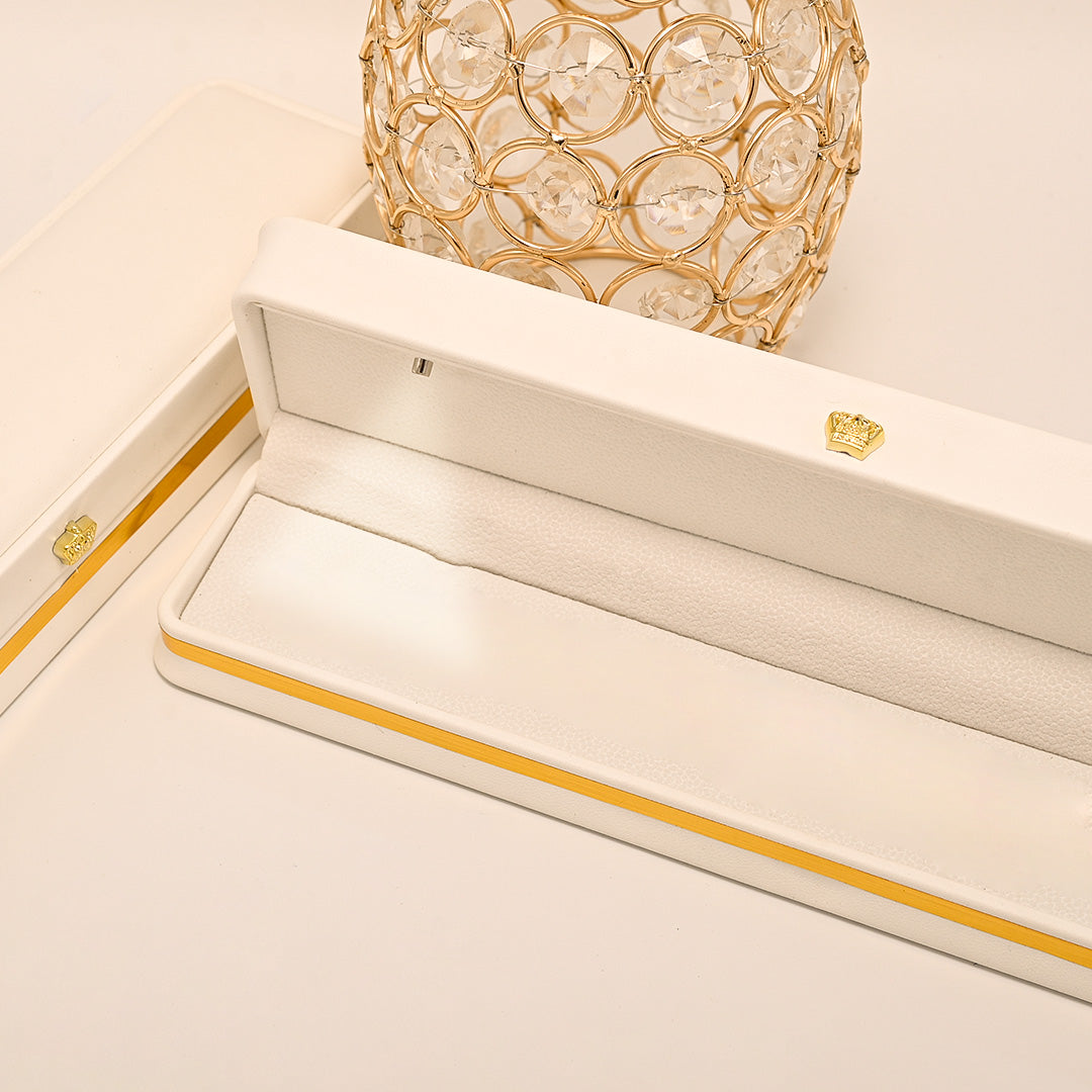 Premium Light Box for Bracelet