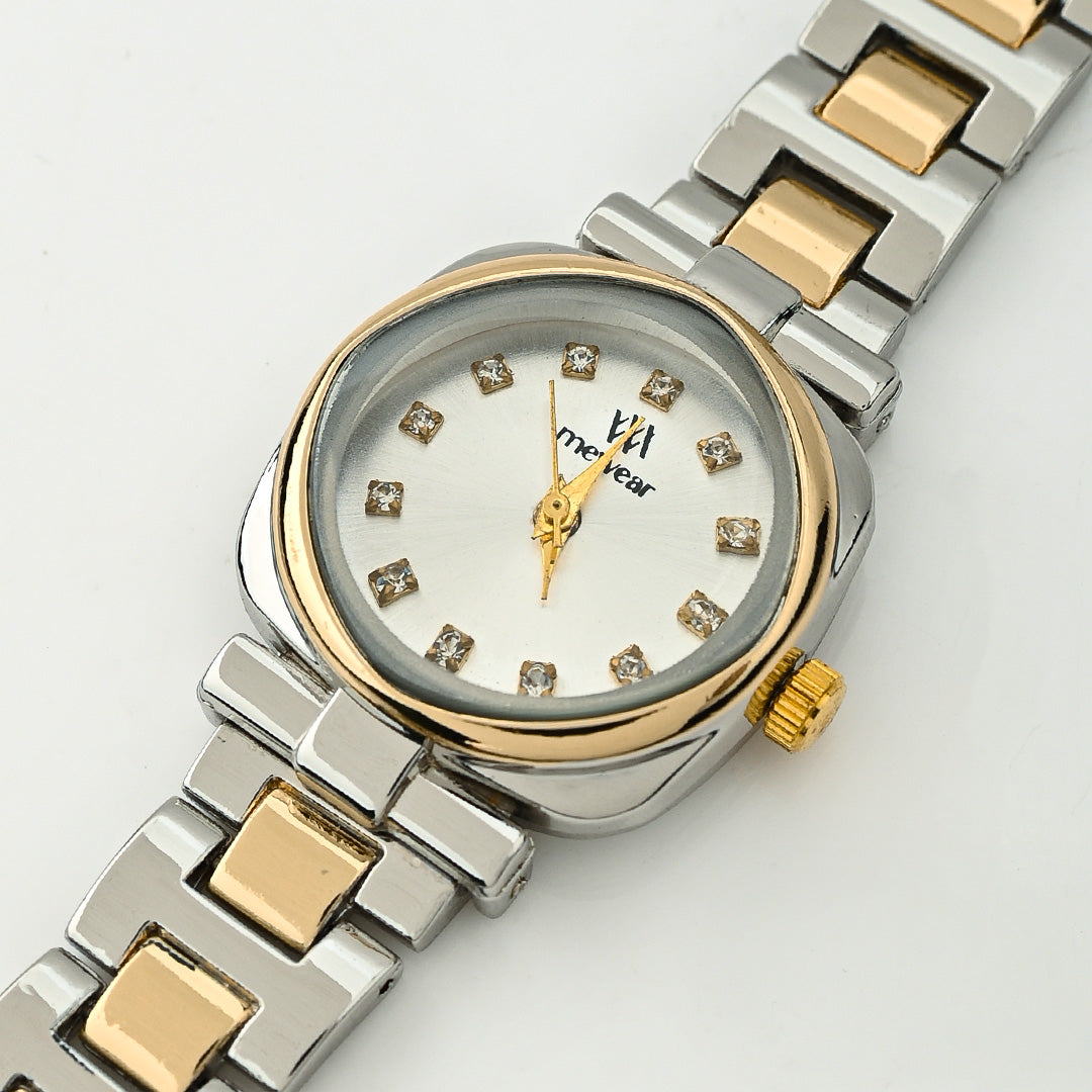 CW-012 | Lustre