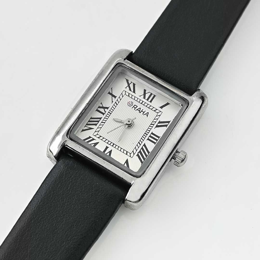 CW-016 | Regal - Black