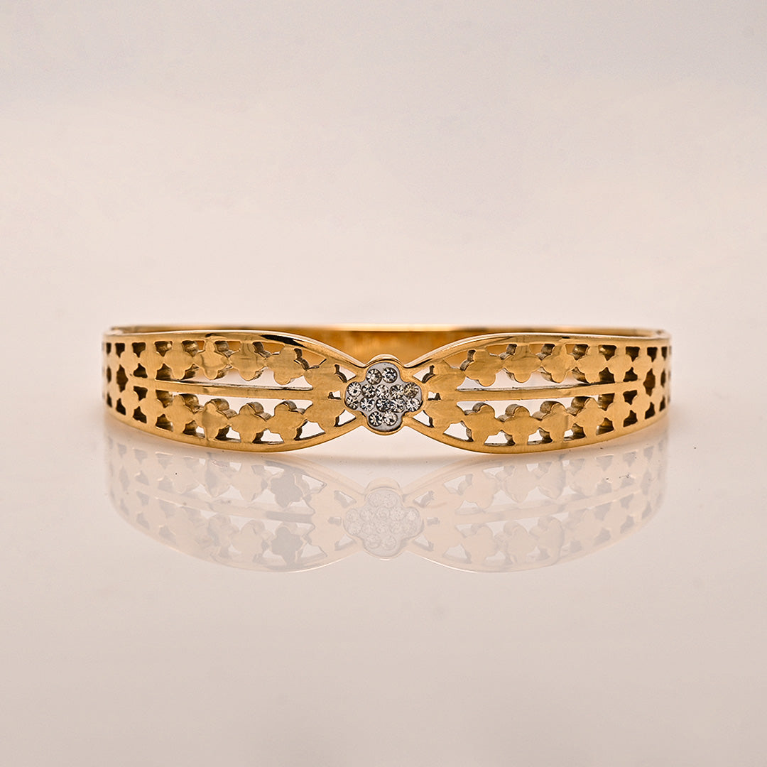 CZ-517 | Liora Handcuff